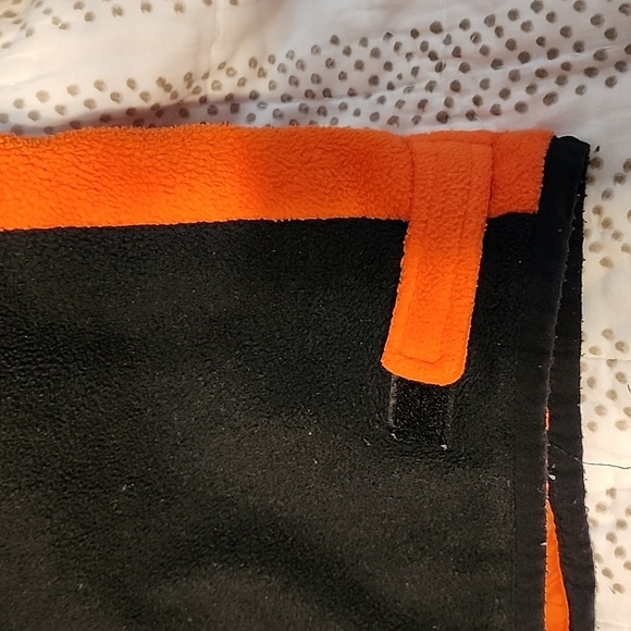 Harley Davidson jacket Men's zip - Picture 3 of 9